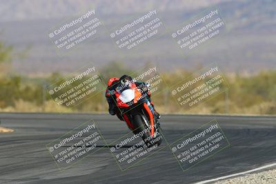 media/Mar-21-2025-CVMA Friday Practice (Fri) [[30cd4fe323]]/2-Racer 1/Session 3 (Turn 3 Exit Wheelie Bump)/